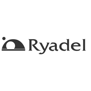 Ryadel.com